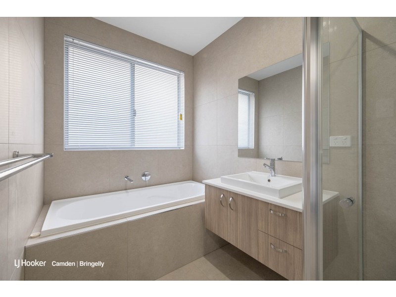 86 Healy Street, Gregory Hills NSW 2557