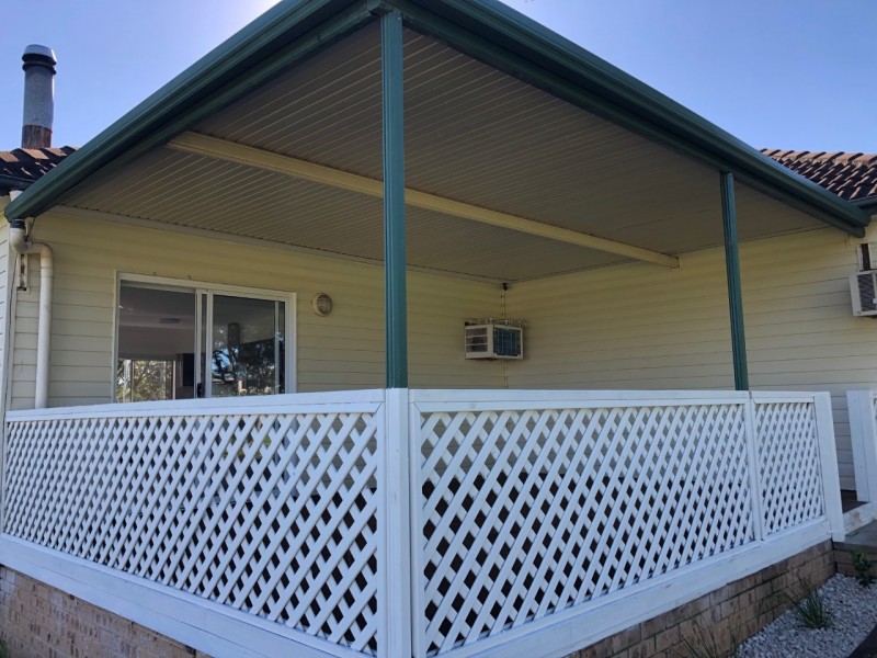 45A Dwyer Rd, Bringelly NSW 2556