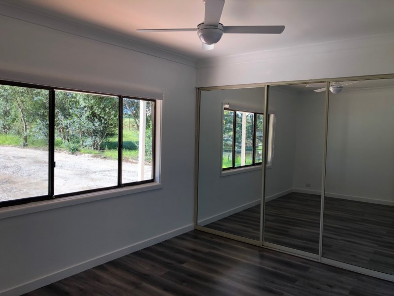 45A Dwyer Rd, Bringelly NSW 2556