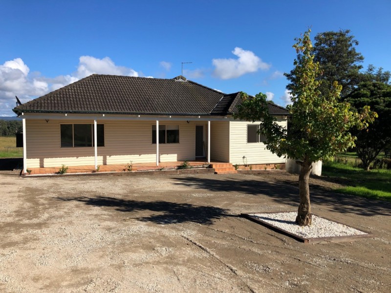 45A Dwyer Rd, Bringelly NSW 2556