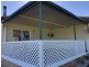 45A Dwyer Rd, Bringelly NSW 2556