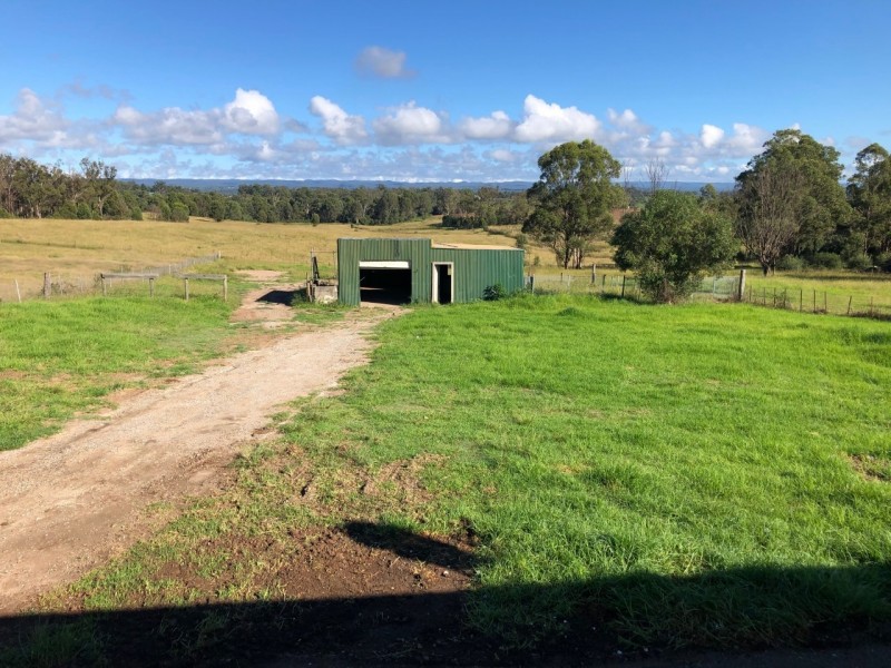 45A Dwyer Rd, Bringelly NSW 2556