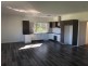45A Dwyer Rd, Bringelly NSW 2556