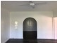 45A Dwyer Rd, Bringelly NSW 2556