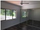 45A Dwyer Rd, Bringelly NSW 2556