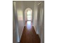45A Dwyer Rd, Bringelly NSW 2556