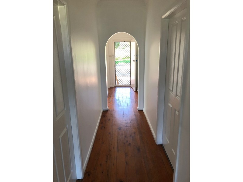 45A Dwyer Rd, Bringelly NSW 2556