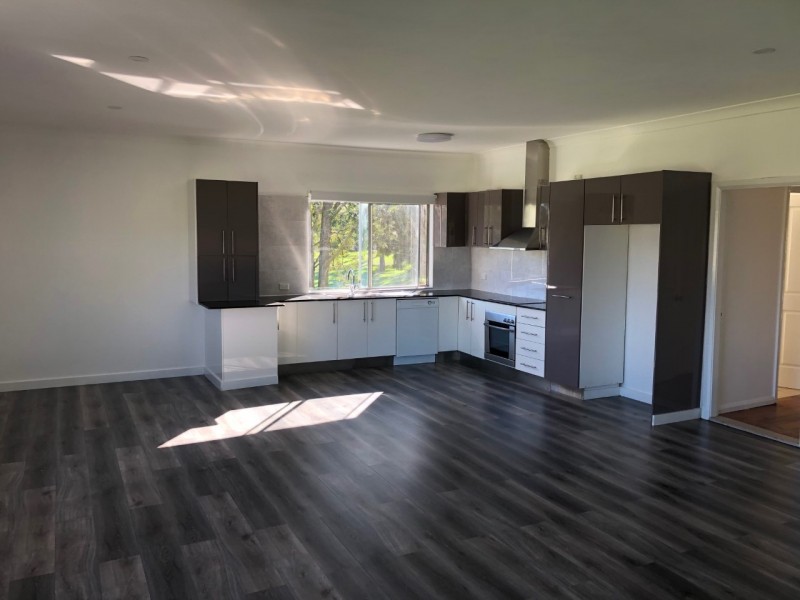 45A Dwyer Rd, Bringelly NSW 2556