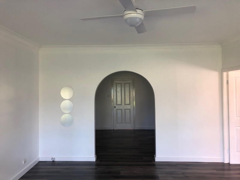 45A Dwyer Rd, Bringelly NSW 2556