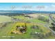 20 Berwick Park Road, Wilton NSW 2571