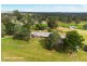20 Berwick Park Road, Wilton NSW 2571