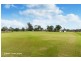 20 Berwick Park Road, Wilton NSW 2571