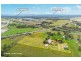 20 Berwick Park Road, Wilton NSW 2571
