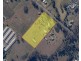 Leppington NSW 2179