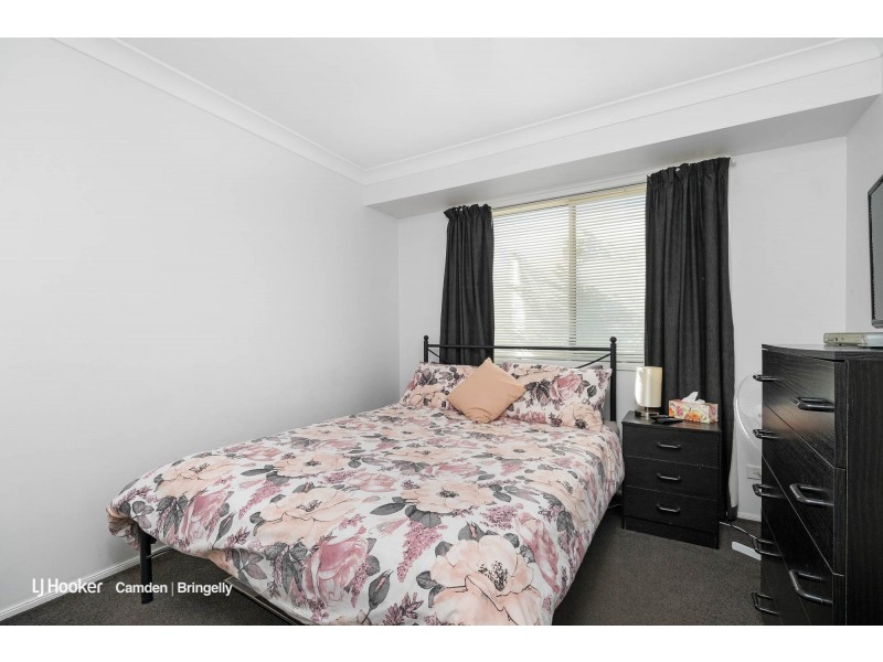 95 Avon Road, Bringelly NSW 2556