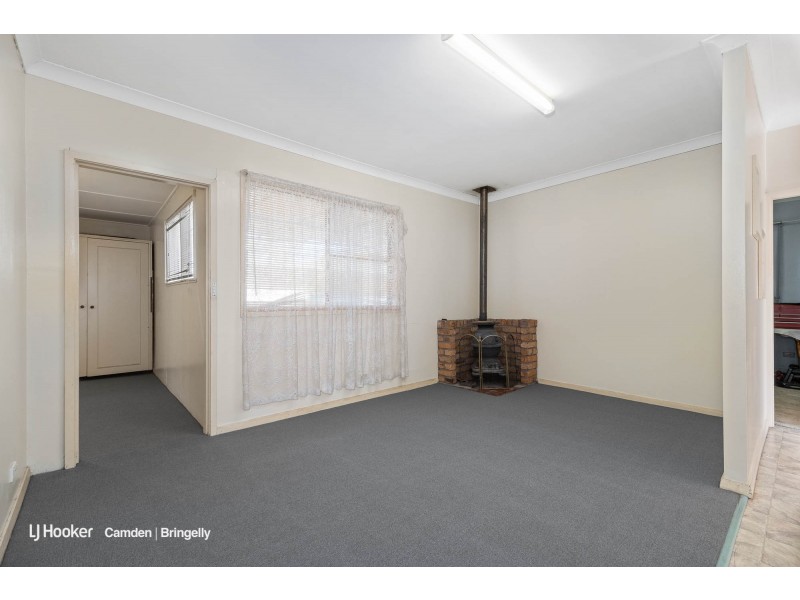 95 Avon Road, Bringelly NSW 2556