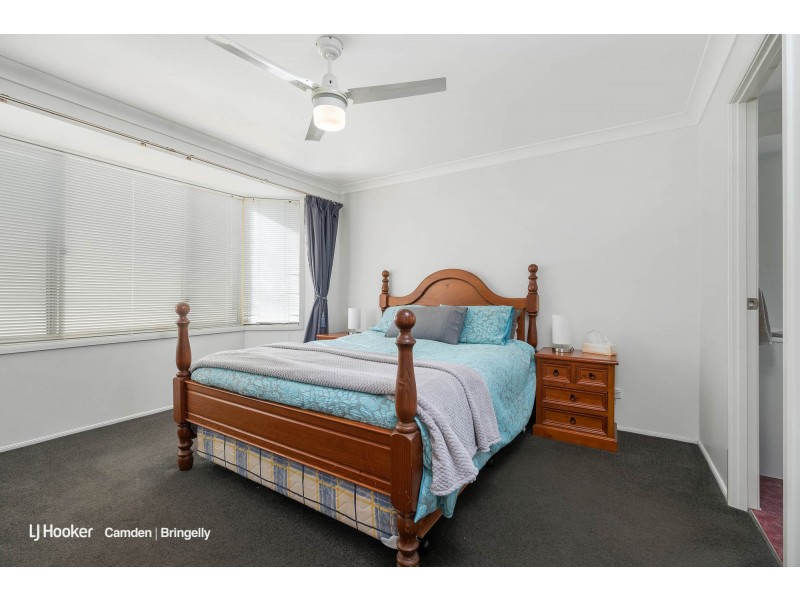 95 Avon Road, Bringelly NSW 2556