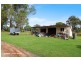 95 Avon Road, Bringelly NSW 2556