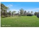 95 Avon Road, Bringelly NSW 2556