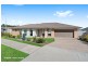 1 Percy Street, Gregory Hills NSW 2557