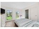 1 Percy Street, Gregory Hills NSW 2557