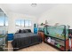 1 Percy Street, Gregory Hills NSW 2557
