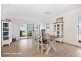 1 Percy Street, Gregory Hills NSW 2557