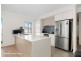 1 Percy Street, Gregory Hills NSW 2557