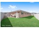 1 Percy Street, Gregory Hills NSW 2557