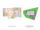 1 Percy Street, Gregory Hills NSW 2557 Floorplan