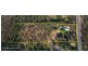 2580 Silverdale Road, Wallacia NSW 2745