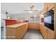 2580 Silverdale Road, Wallacia NSW 2745
