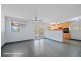 2580 Silverdale Road, Wallacia NSW 2745