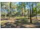 2580 Silverdale Road, Wallacia NSW 2745