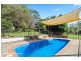 2580 Silverdale Road, Wallacia NSW 2745