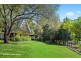 2580 Silverdale Road, Wallacia NSW 2745