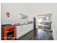 2580 Silverdale Road, Wallacia NSW 2745