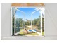 2580 Silverdale Road, Wallacia NSW 2745