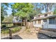 2580 Silverdale Road, Wallacia NSW 2745