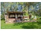 2580 Silverdale Road, Wallacia NSW 2745