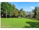 2580 Silverdale Road, Wallacia NSW 2745