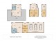 2580 Silverdale Road, Wallacia NSW 2745 Floorplan
