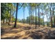 2580 Silverdale Road, Wallacia NSW 2745