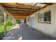 2580 Silverdale Road, Wallacia NSW 2745