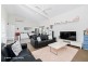 2580 Silverdale Road, Wallacia NSW 2745