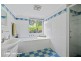 2580 Silverdale Road, Wallacia NSW 2745