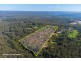 2580 Silverdale Road, Wallacia NSW 2745
