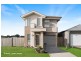 28 Romney Street, Elderslie NSW 2570