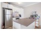 28 Romney Street, Elderslie NSW 2570