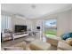 28 Romney Street, Elderslie NSW 2570